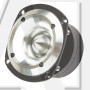 Рупорные твиттеры Kicx TW46